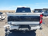 1FT8W2BM0TE****** Wrecked 2026 Ford F-250