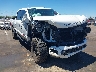 1FT8W2BM0TE****** Salvage and Wrecked 2026 Ford F-250 in Sacramento