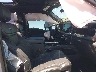 1FT8W2BM0TE****** Used and Repairable 2026 Ford F-250 in California State