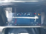 1FT8W2BM0TE****** Salvage 2026 Ford F-250 in Sacramento