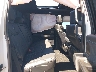 1FT8W2BM0TE****** Wrecked 2026 Ford F-250 in Sacramento