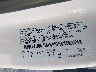 1FT8W2BM0TE****** Used 2026 Ford F-250 in Sacramento