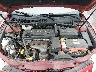 JTNBB46K273****** Reparables 2007 Toyota Camry Hybrid en Raleigh