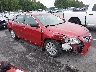 JTNBB46K273****** Salvamento y Destrozados 2007 Toyota Camry Hybrid en Raleigh
