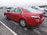 JTNBB46K273****** Salvamento y Reparables 2007 Toyota Camry Hybrid en Raleigh