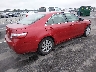 JTNBB46K273****** Salvamento y Destrozados 2007 Toyota Camry Hybrid en Estado de Carolina del Norte