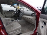JTNBB46K273****** Usados y Reparables 2007 Toyota Camry Hybrid en Estado de Carolina del Norte