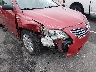 JTNBB46K273****** Salvamento y Reparables 2007 Toyota Camry Hybrid en Estado de Carolina del Norte