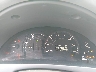 JTNBB46K273****** Salvamento 2007 Toyota Camry Hybrid en Raleigh