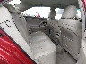 JTNBB46K273****** Destrozados 2007 Toyota Camry Hybrid en Raleigh
