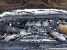 1FTSW21R98E****** Repairable 2008 Ford F-250 in Los Angeles