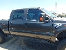 1FTSW21R98E****** Used 2008 Ford F-250 in California State