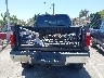 1FTSW21R98E****** Wrecked 2008 Ford F-250