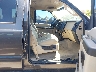 1FTSW21R98E****** Used and Repairable 2008 Ford F-250 in California State