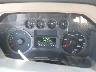 1FTSW21R98E****** Salvage 2008 Ford F-250 in Los Angeles