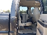1FTSW21R98E****** Wrecked 2008 Ford F-250 in Los Angeles