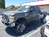 1FTSW21R98E****** Used and Repairable 2008 Ford F-250 in Los Angeles