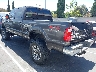 1FTSW21R98E****** Salvage and Repairable 2008 Ford F-250 in Los Angeles
