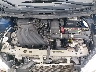 3N1CE2CP1EL****** Repairable 2014 Nissan Versa Note in Raleigh