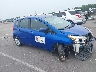 3N1CE2CP1EL****** Used 2014 Nissan Versa Note in North Carolina State