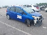 3N1CE2CP1EL****** Salvage and Wrecked 2014 Nissan Versa Note in Raleigh