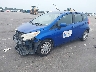 3N1CE2CP1EL****** Used and Repairable 2014 Nissan Versa Note in Raleigh