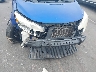 3N1CE2CP1EL****** Salvage and Repairable 2014 Nissan Versa Note in North Carolina State