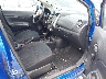 3N1CE2CP1EL****** Used and Repairable 2014 Nissan Versa Note in North Carolina State