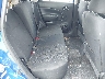 3N1CE2CP1EL****** Wrecked 2014 Nissan Versa Note in Raleigh