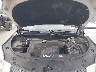 3GYFNBE35CS****** Repairable 2012 Cadillac SRX in Baton Rouge