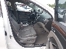 3GYFNBE35CS****** Used and Repairable 2012 Cadillac SRX in Louisiana State