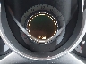3GYFNBE35CS****** Salvage 2012 Cadillac SRX in Baton Rouge