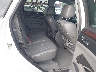 3GYFNBE35CS****** Wrecked 2012 Cadillac SRX in Baton Rouge