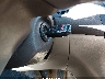 1HGCM66515A****** Salvage 2005 Honda Accord in Ohio State