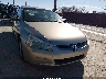 1HGCM66515A****** Salvage and Repairable 2005 Honda Accord in Ohio State