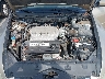 1HGCM66515A****** Repairable 2005 Honda Accord in Cleveland