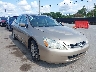 1HGCM66515A****** Salvage and Wrecked 2005 Honda Accord in Cleveland