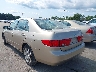 1HGCM66515A****** Salvage and Repairable 2005 Honda Accord in Cleveland