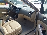 1HGCM66515A****** Used and Repairable 2005 Honda Accord in Ohio State