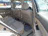 1HGCM66515A****** Wrecked 2005 Honda Accord in Cleveland