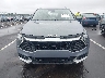 5XYK3CAF8PG****** Destrozados 2023 Kia Sportage en Estado de Carolina del Norte