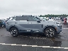 5XYK3CAF8PG****** Usados 2023 Kia Sportage en Estado de Carolina del Norte