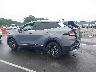 5XYK3CAF8PG****** Reparables 2023 Kia Sportage en Estado de Carolina del Norte