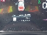 5XYK3CAF8PG****** Salvamento 2023 Kia Sportage