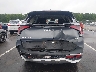 5XYK3CAF8PG****** Destrozados 2023 Kia Sportage