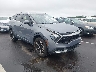 5XYK3CAF8PG****** Salvamento y Destrozados 2023 Kia Sportage en Raleigh