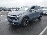 5XYK3CAF8PG****** Usados y Reparables 2023 Kia Sportage en Raleigh