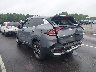 5XYK3CAF8PG****** Salvamento y Reparables 2023 Kia Sportage en Raleigh