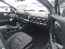 5XYK3CAF8PG****** Usados y Reparables 2023 Kia Sportage en Estado de Carolina del Norte