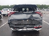 5XYK3CAF8PG****** Salvamento y Reparables 2023 Kia Sportage en Estado de Carolina del Norte